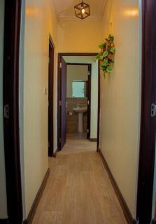 Ntate's Place at Palm Ridge, Vipingo - Vipingo - 9