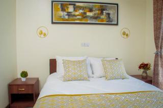 Ntate's Place at Palm Ridge, Vipingo - Vipingo - 7