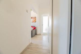 Windrose Venus Home - Pisa - 2