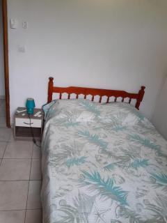 Chez Marcel - Sainte-Anne - 3