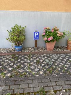 Vereinbarkeit Familie und Beruf - 6