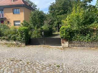 Vereinbarkeit Familie und Beruf - 5