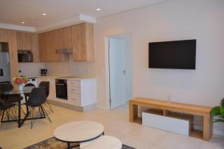 121 The Terrace at Sandton Gate - Joanesburgo - 2