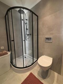 Apartament POD WIEŻĄ 1 - Wałbrzych - 7