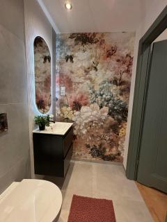 Apartament POD WIEŻĄ 1 - Wałbrzych - 6