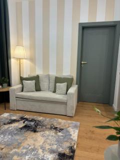 Apartament POD WIEŻĄ 1 - Wałbrzych - 3