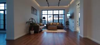 Luxury villa with hot indoor swimming pool - Cǝnubi - 5