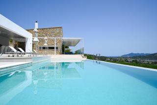 Villa Petra - Skiathos - 9
