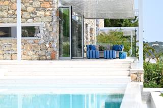 Villa Petra - Skiathos - 6