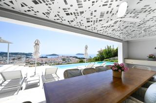Villa Petra - Skiathos - 0