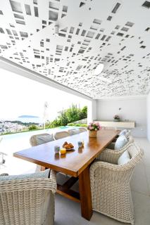 Villa Petra - Skiathos - 2