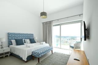 Villa Petra - Skiathos - 1