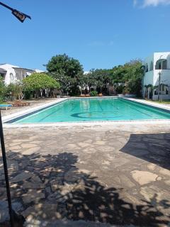 Studio Leliya 2 - Malindi - 7