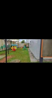 Apartamento Premium Praia Grande Ocian - 2