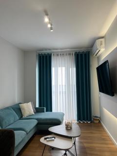 Jur Apartment - Durazzo - 0