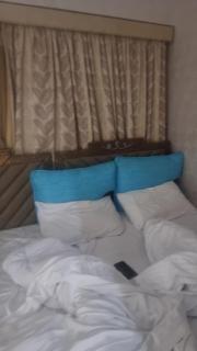 Paradise holiday Luxury Hotel Apartment - Madinaty - 1