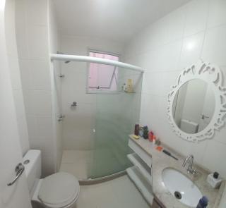 Apartamento para Temporada em Cabo Frio - Excelente Localização no Bairro Parque Riviera! - 3