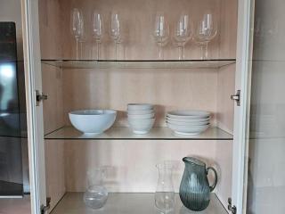 City Apartment Aarneenkallio & free parking - 1