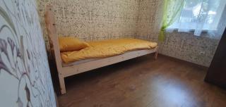 Cozy house with sauna and terrace - 2