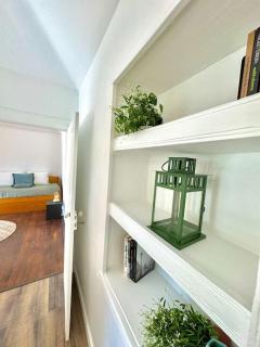 Casa Juliana - Ribeira Brava - 4