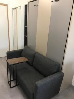 6 Next To Paris - Montreuil - 4