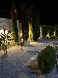Villa Hayet de haut standing - Hammamet - 4
