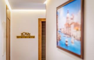 Nouvel appartement luxueux centre-ville Marrakech - 3