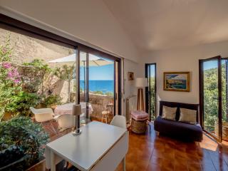 Residence Les Sources - Brando - 6