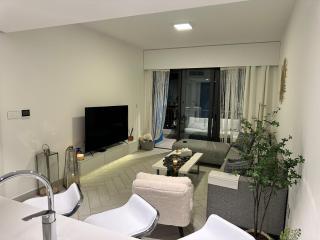 Ayla Apartment - Áqaba - 5