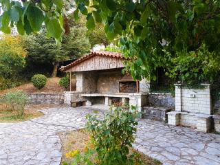 Το Αλώνι - Vlakhérna - 4