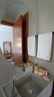 VILLA KAMBY 102 B - Pertinho da praia e Capela dos Milagres - 8