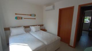 VILLA KAMBY 102 B - Pertinho da praia e Capela dos Milagres - São Miguel dos Milagres - 3