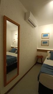 VILLA KAMBY 102 B - Pertinho da praia e Capela dos Milagres - São Miguel dos Milagres - 1