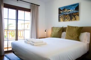 Villa Sal Marina - 3