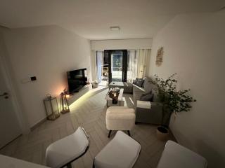 Ayla Apartment - Áqaba - 4