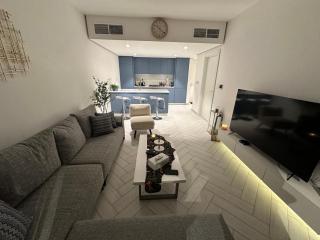 Ayla Apartment - Áqaba - 3