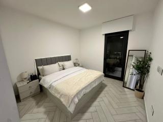Ayla Apartment - Áqaba - 1