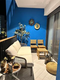 Ayla Apartment - Áqaba - 6
