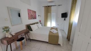 Stenorimi Valley House - Livadi, Astypalea - 0