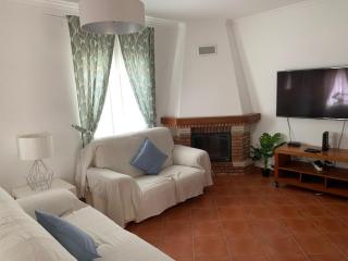 Nature House Almograve- Triple room with terrace and shared bathroom - Fishermen's Trail - Almograve - 3