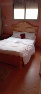 Chambre Surf Oubaha Tamrakht Taghazout - Agadir - 4