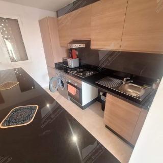 Merry Meadows Duplex Taghazout Bay Taouirt - 5