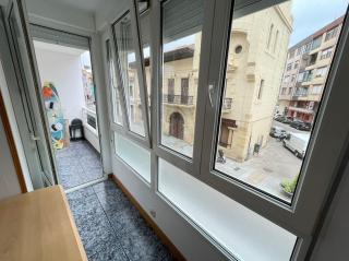 Jerez Norte - Santoña - 6