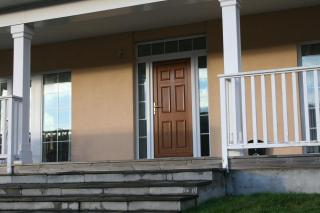 BCC Loch Ness Cottages - 7