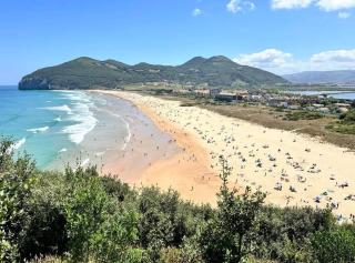 Jerez Norte - 3