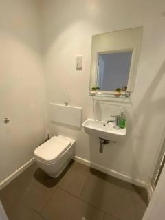 Sleep 6 Flat at Iconic Piccadilly Circus VR6 - Londen - 0