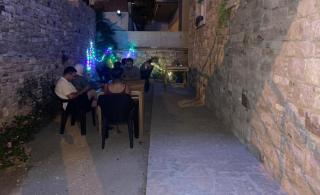 Ayvalık Akan Pansiyon - Ayvalık - 4