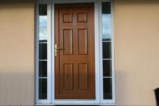 BCC Loch Ness Cottages - 6