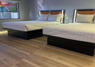 Mountain View Motel - 5