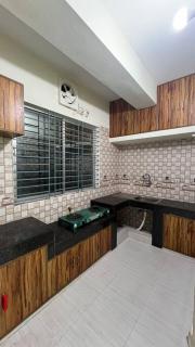 Smart Stay - Nārāyanganj - 2